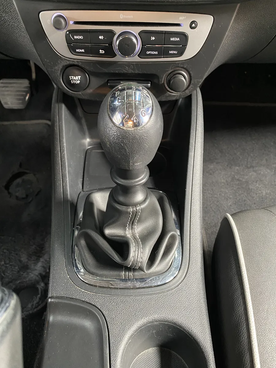 D_NQ_NP_2X_936174-MLA104286679301_012026-F