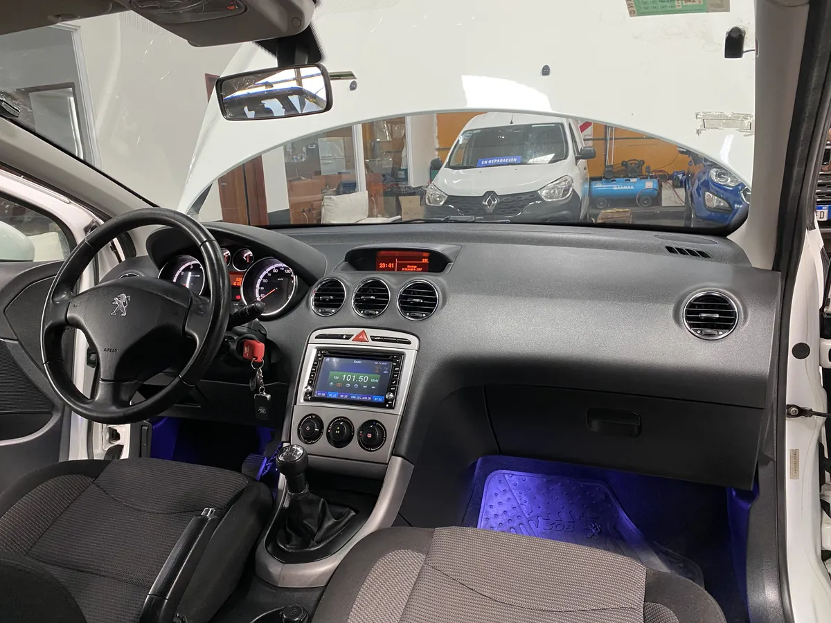 D_NQ_NP_2X_938965-MLA103490780870_012026-F