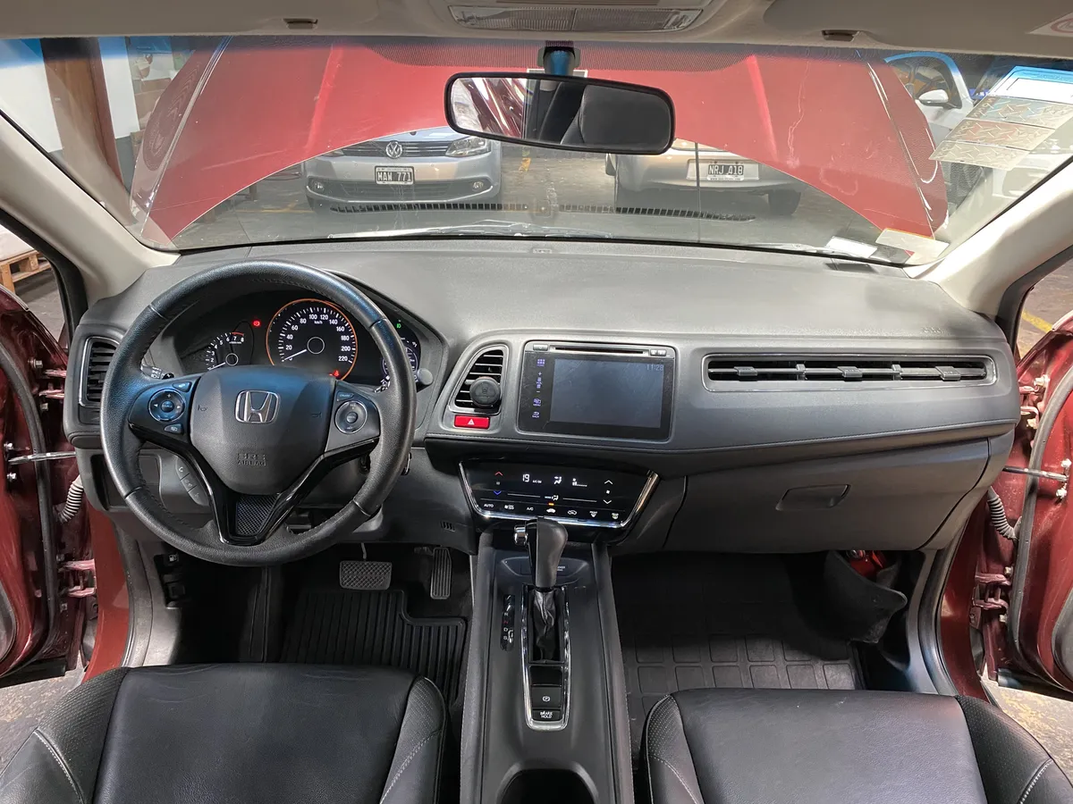 D_NQ_NP_2X_940568-MLA106185882677_012026-F