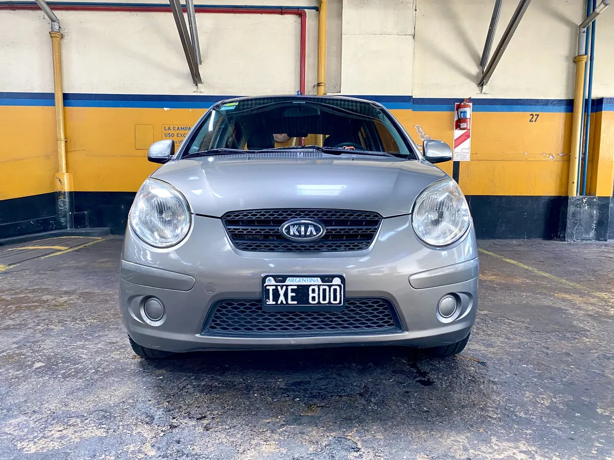 D_NQ_NP_2X_941504-MLA110761339353_042026-F