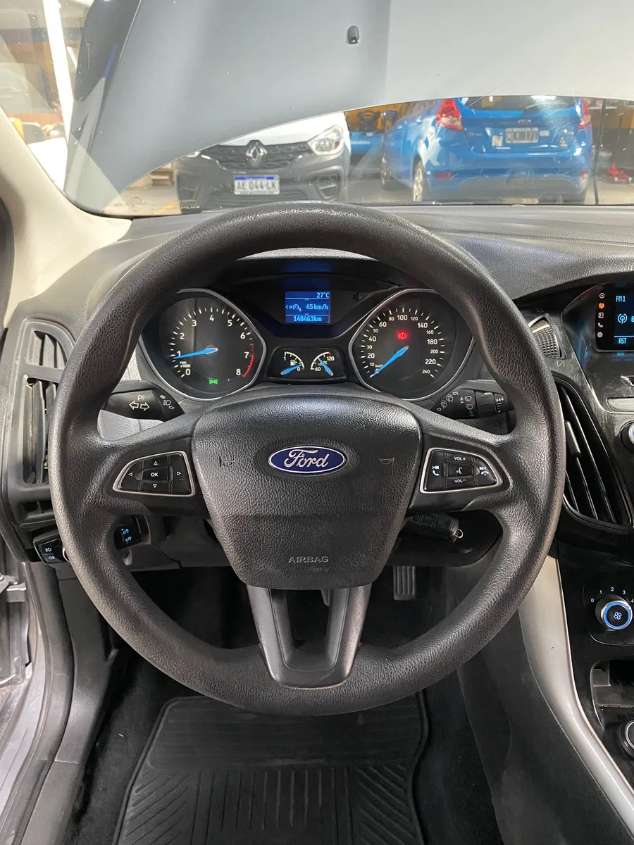 D_NQ_NP_2X_942159-MLA104781999961_012026-F