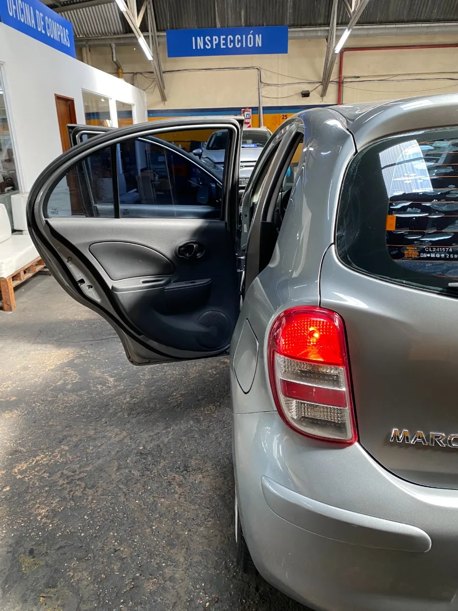 D_NQ_NP_2X_943081-MLA107597221077_022026-F