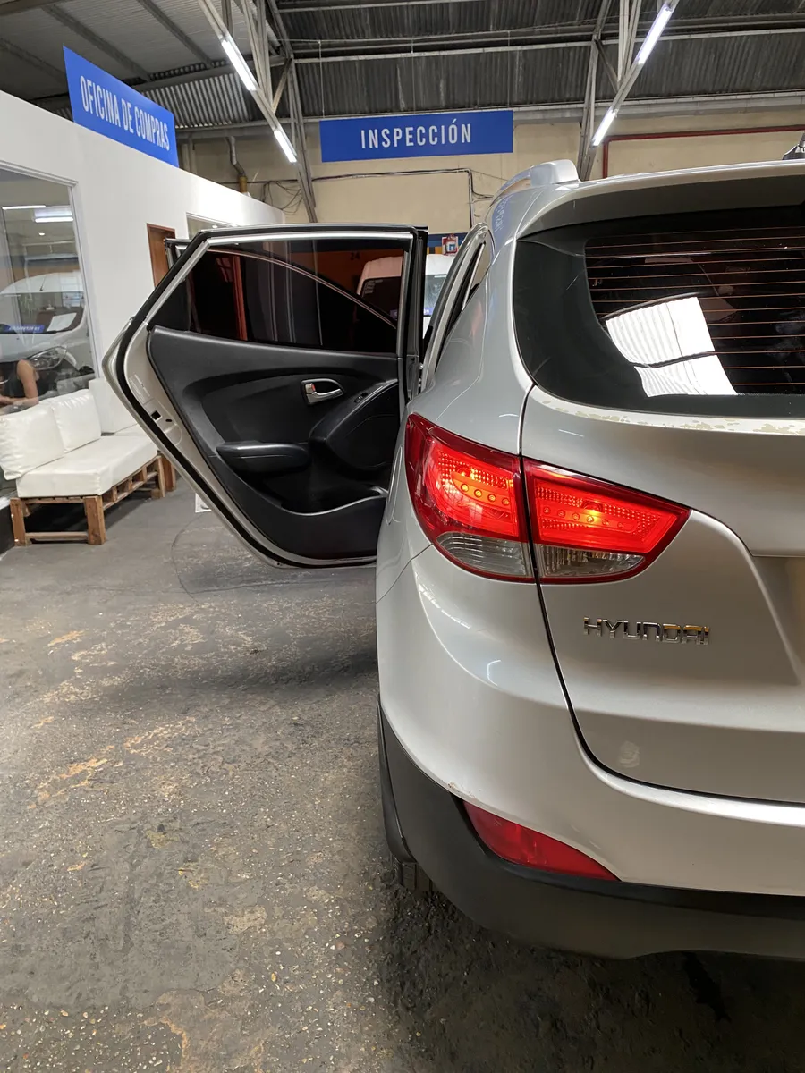 D_NQ_NP_2X_943159-MLA104011824949_012026-F