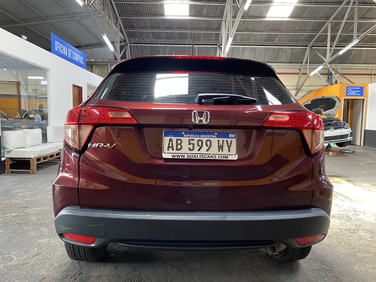 D_NQ_NP_2X_944148-MLA106184182407_012026-F