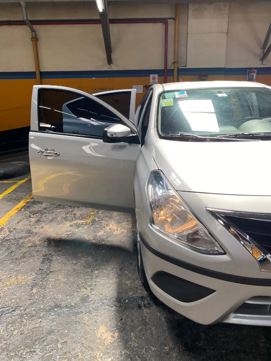 D_NQ_NP_2X_944156-MLA107455627091_022026-F