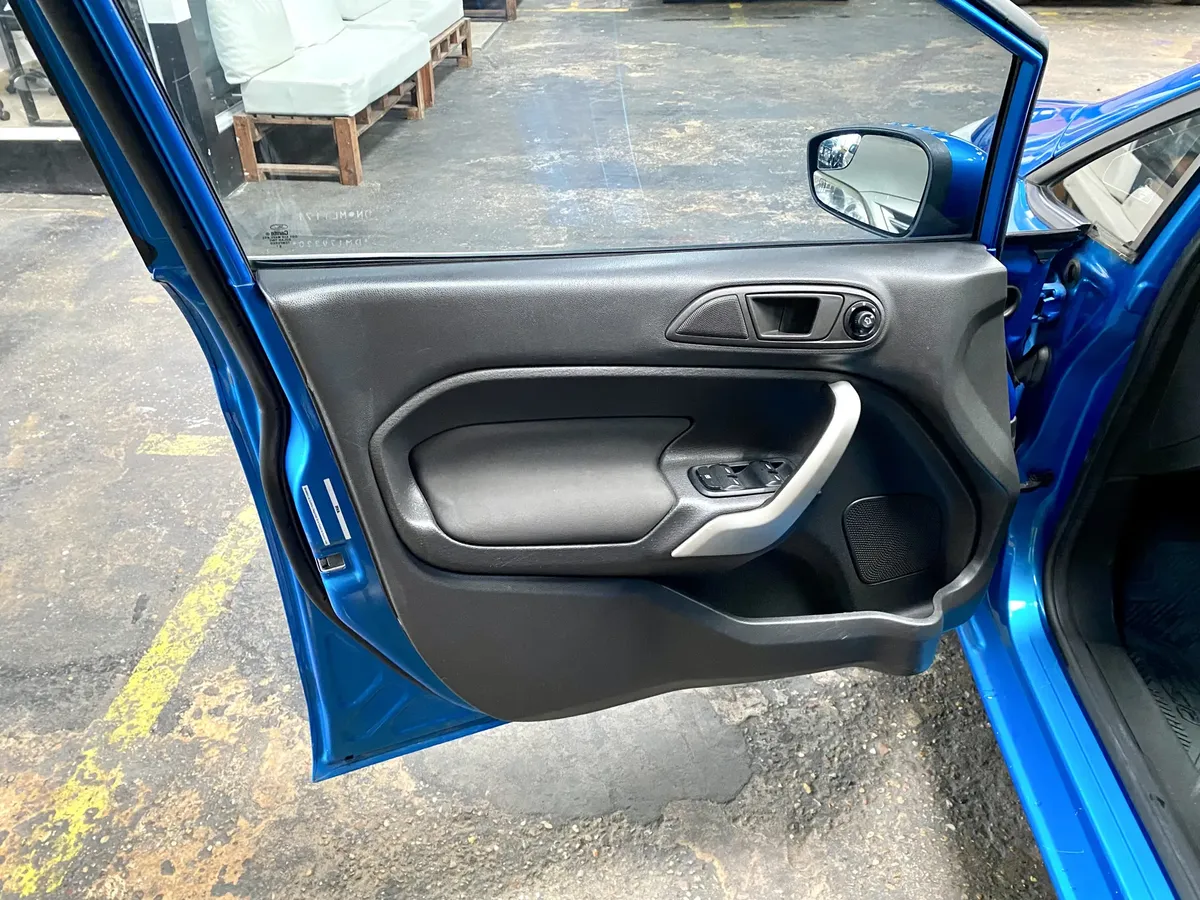 D_NQ_NP_2X_944992-MLA110567602719_042026-F