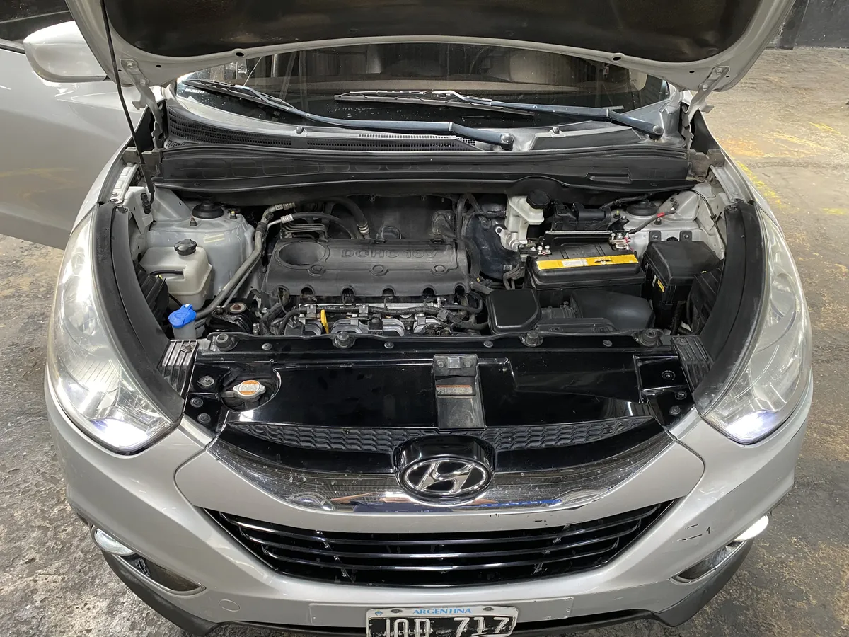 D_NQ_NP_2X_946365-MLA104010552733_012026-F