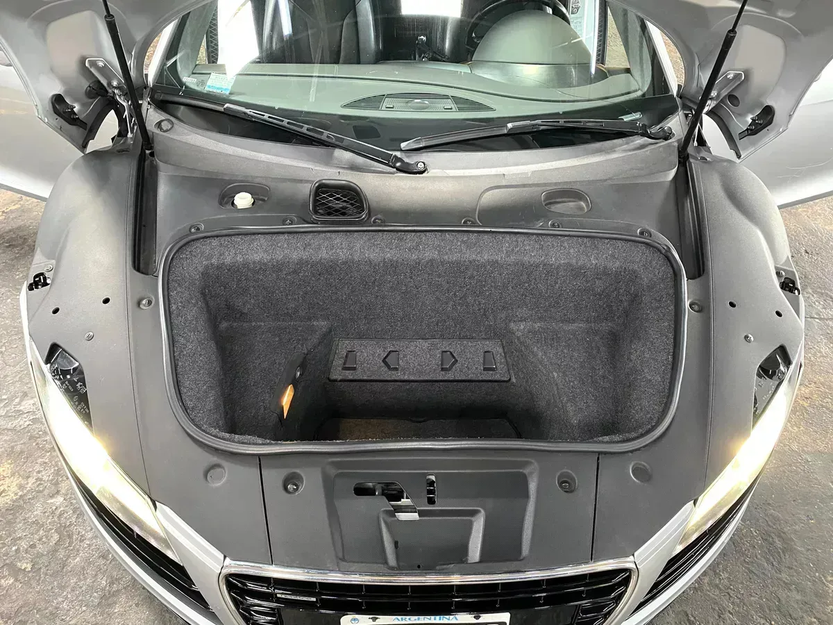 D_NQ_NP_2X_946601-MLA95972435334_102025-F