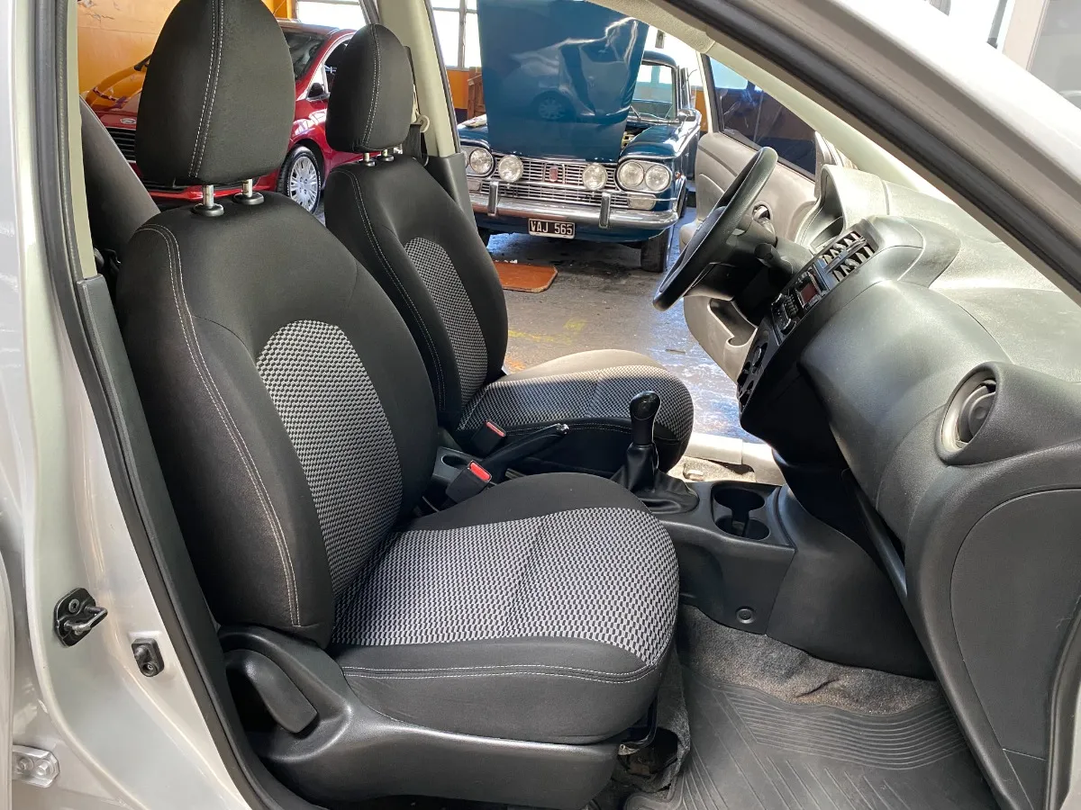 D_NQ_NP_2X_946609-MLA106784019226_022026-F