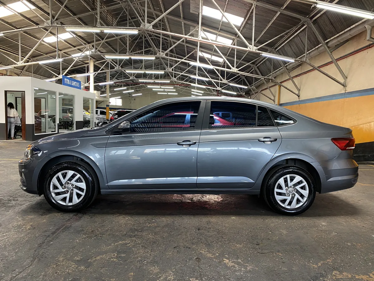 D_NQ_NP_2X_946700-MLA103251332020_012026-F