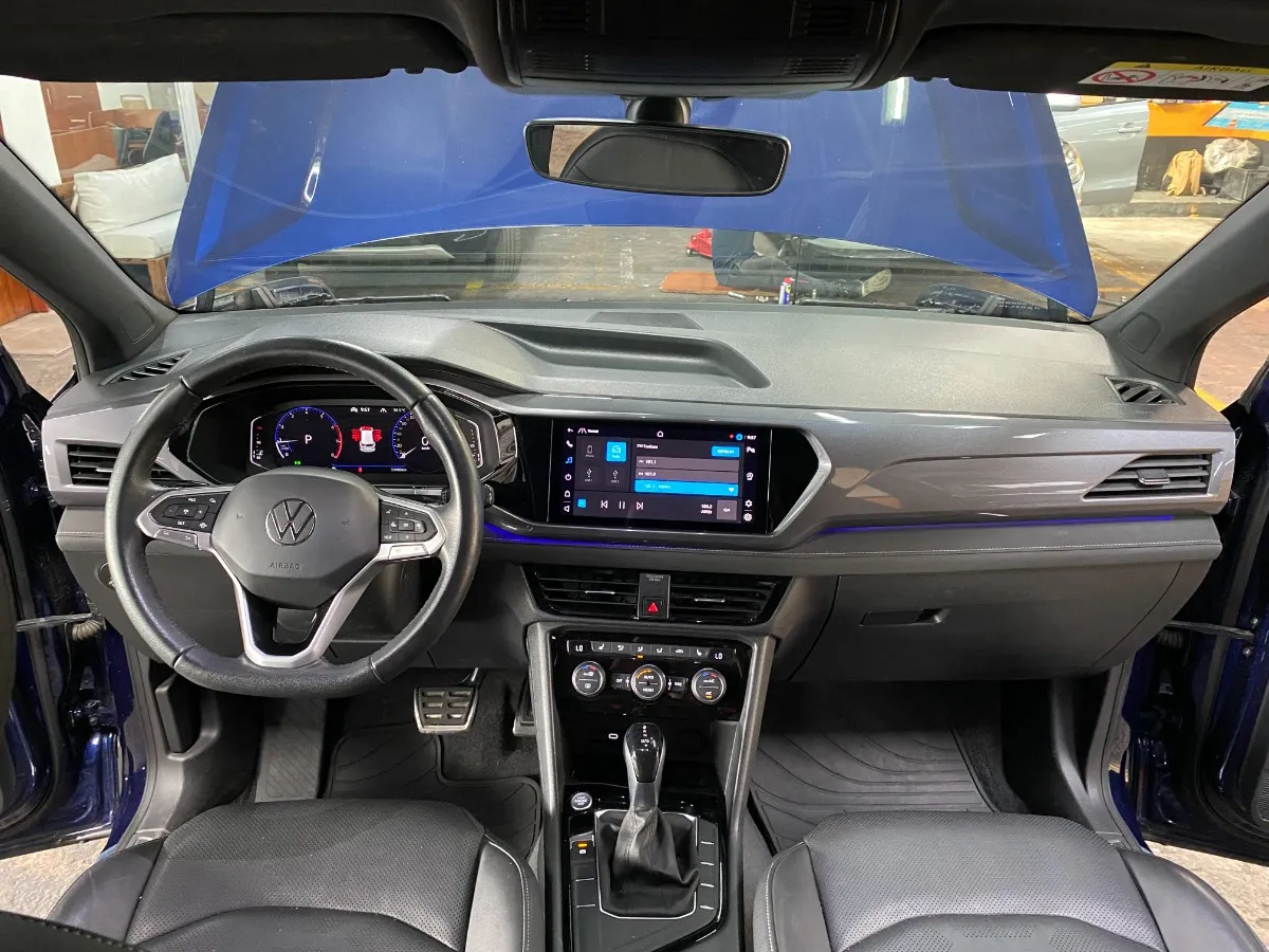 D_NQ_NP_2X_946764-MLA106505977043_022026-F