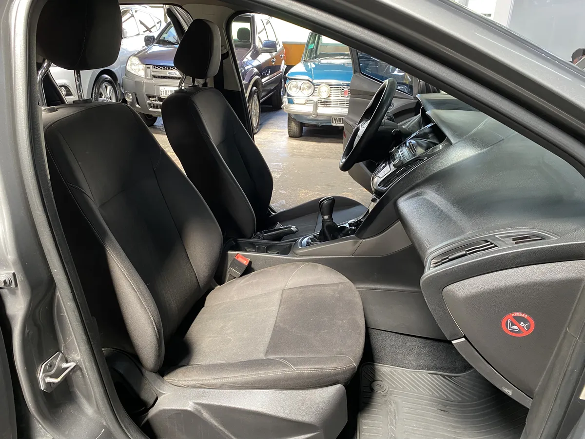 D_NQ_NP_2X_946800-MLA104236116368_012026-F