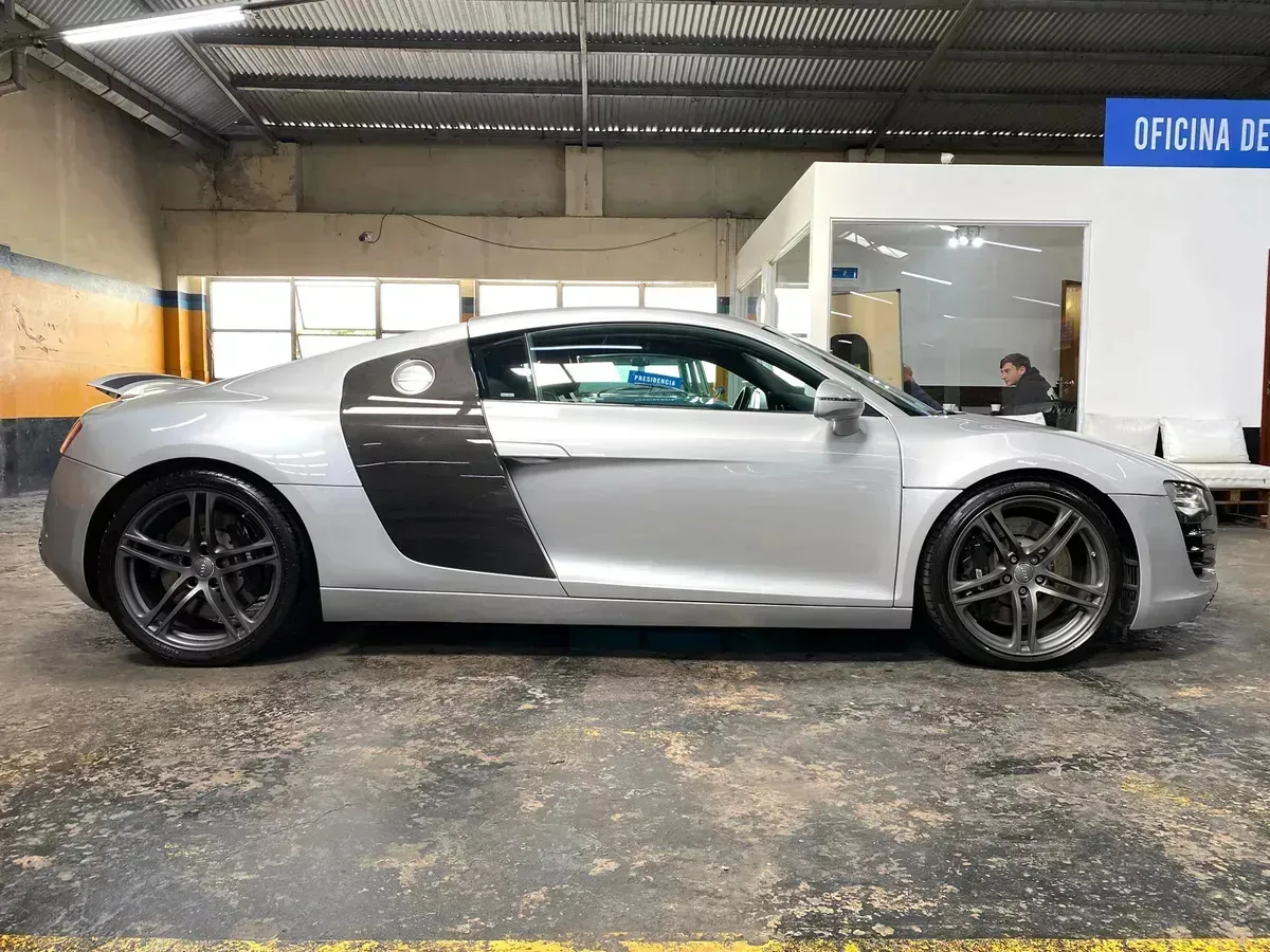 D_NQ_NP_2X_947665-MLA96415626893_102025-F