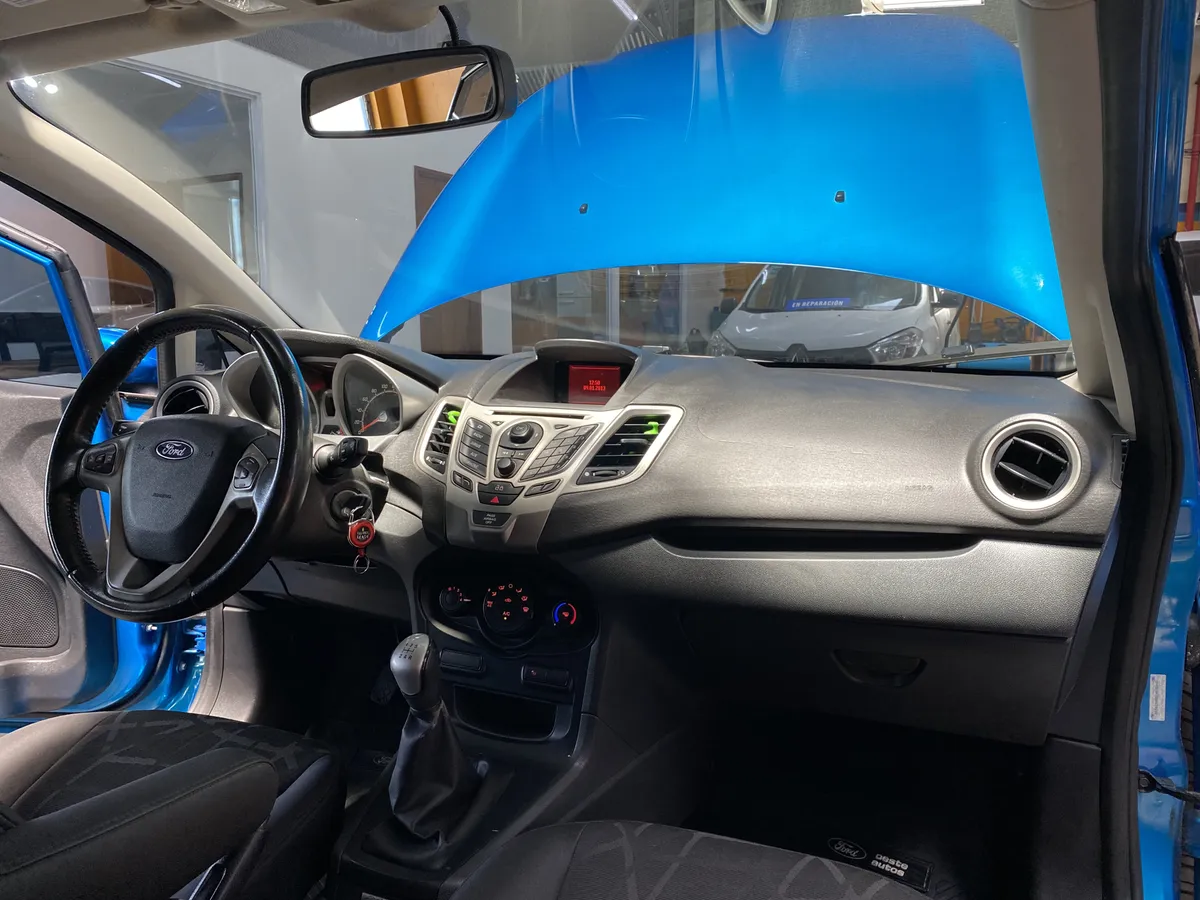 D_NQ_NP_2X_948839-MLA104784631831_012026-F