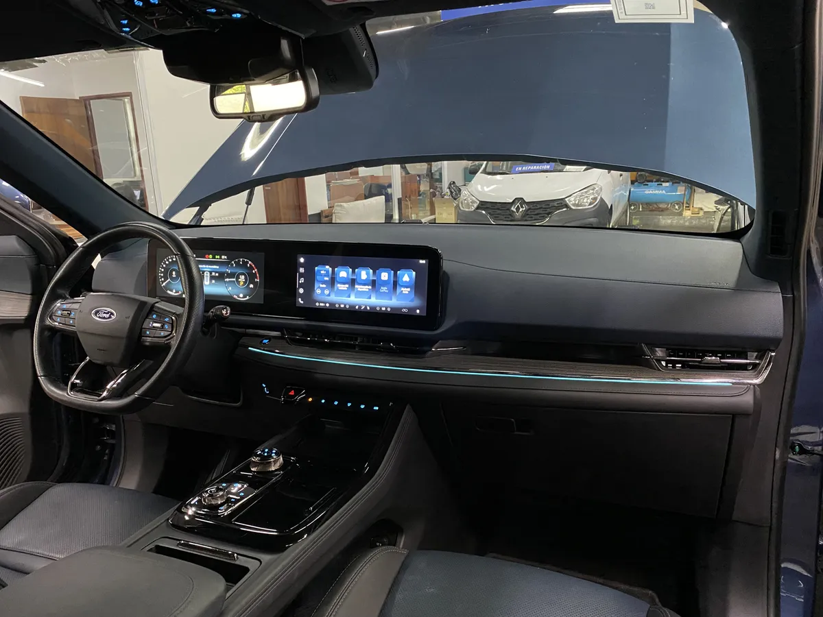 D_NQ_NP_2X_949359-MLA104999554659_012026-F