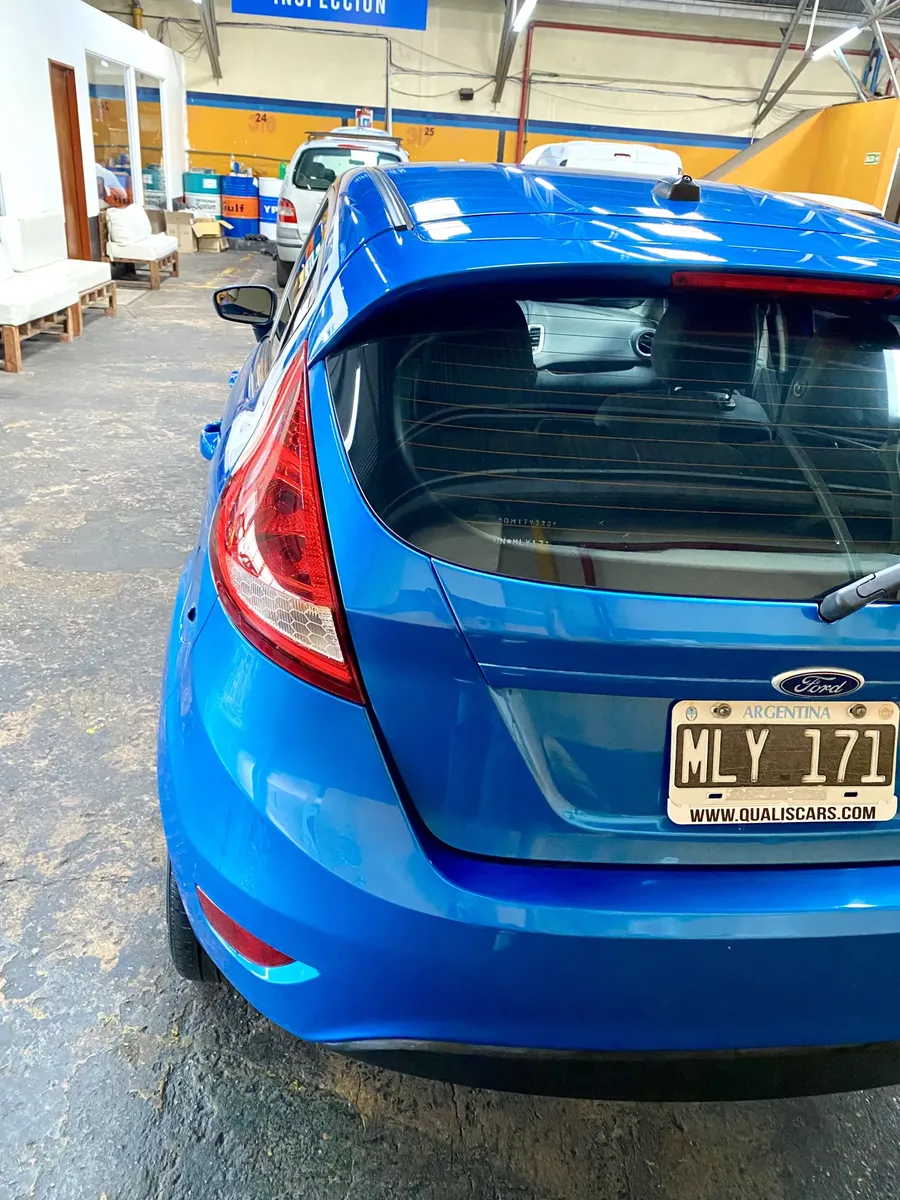 D_NQ_NP_2X_949962-MLA110568556775_042026-F