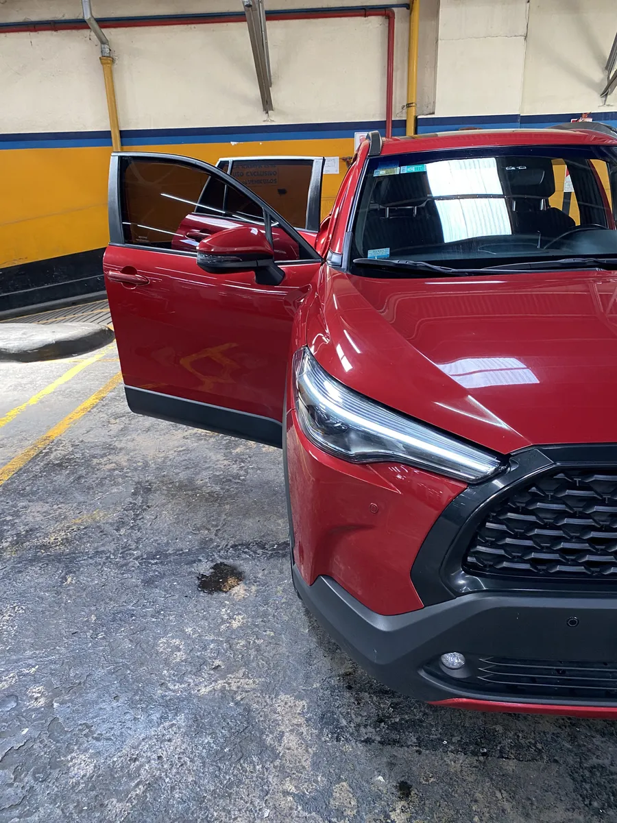 D_NQ_NP_2X_950274-MLA105097854181_012026-F