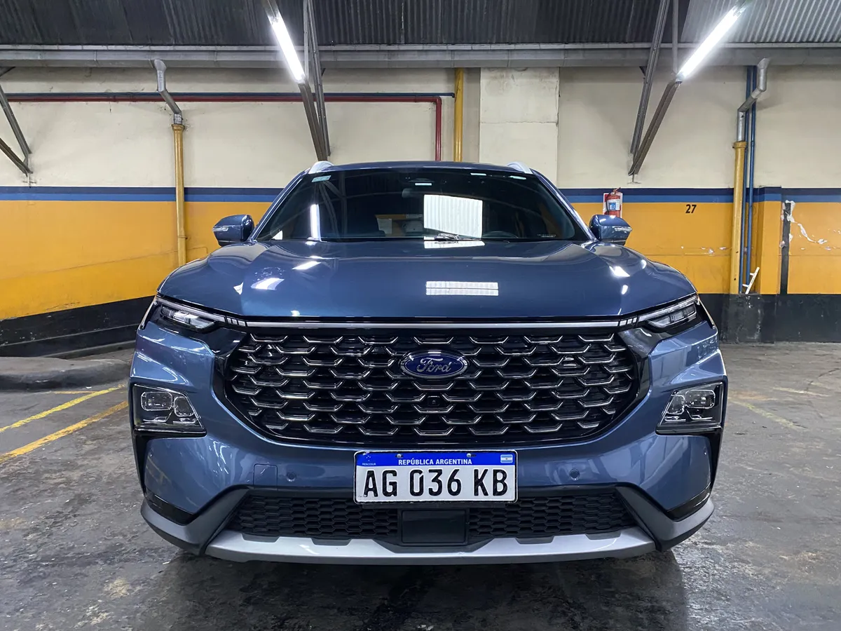 D_NQ_NP_2X_950989-MLA104996506395_012026-F