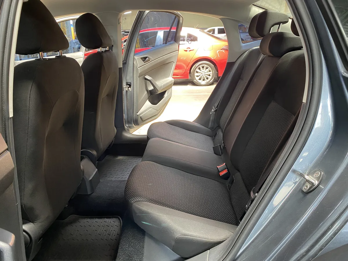 D_NQ_NP_2X_951713-MLA103252846772_012026-F