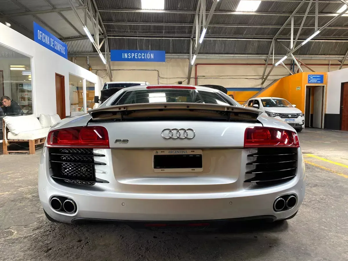 D_NQ_NP_2X_951758-MLA96415636937_102025-F