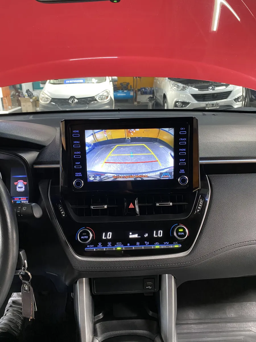 D_NQ_NP_2X_951795-MLA104544508412_012026-F