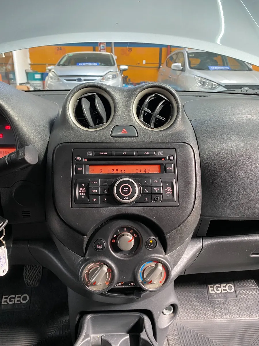 D_NQ_NP_2X_951803-MLA107597221063_022026-F