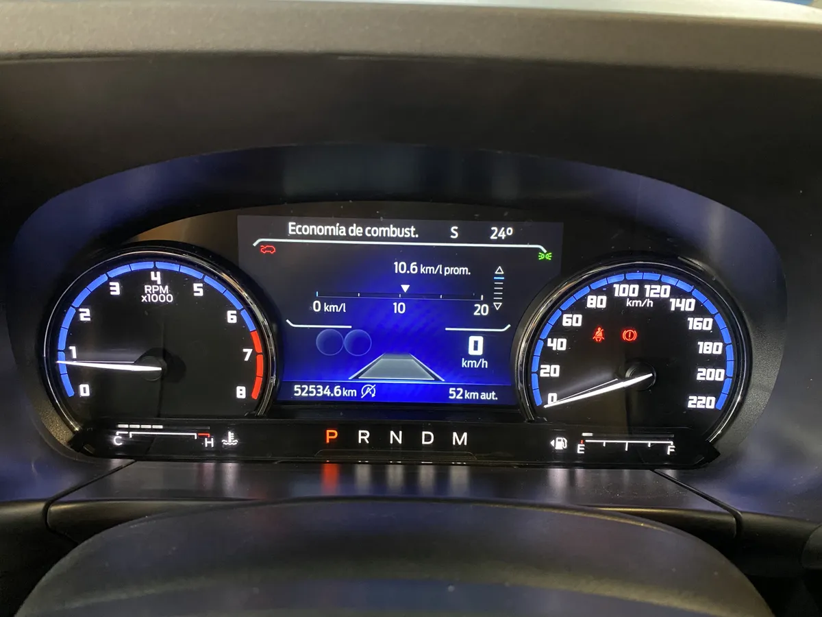 D_NQ_NP_2X_952031-MLA103347227006_012026-F