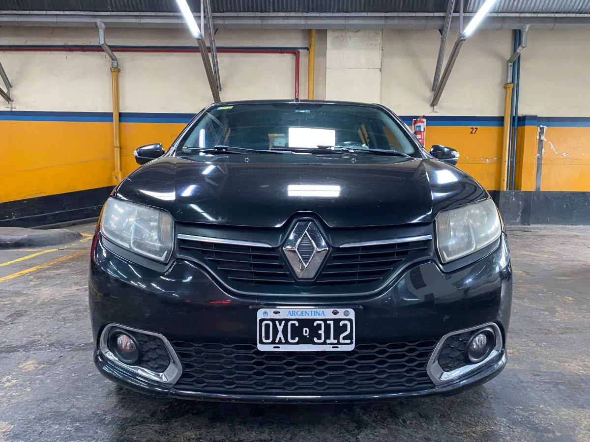 D_NQ_NP_2X_952138-MLA107336349974_032026-F