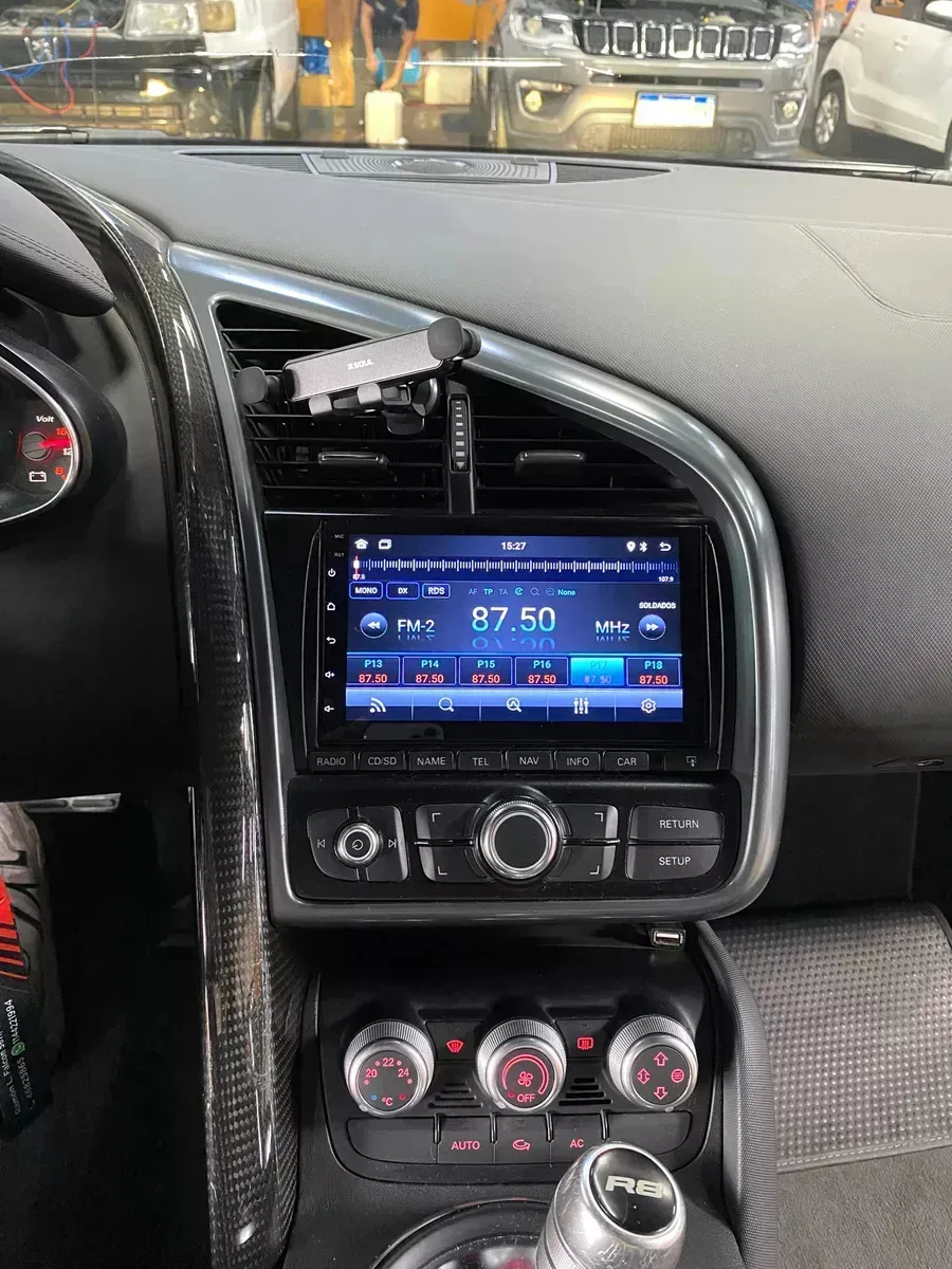 D_NQ_NP_2X_952366-MLA95971553682_102025-F