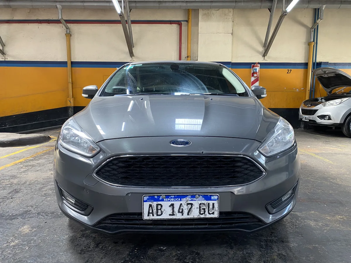 D_NQ_NP_2X_952781-MLA104237930668_012026-F