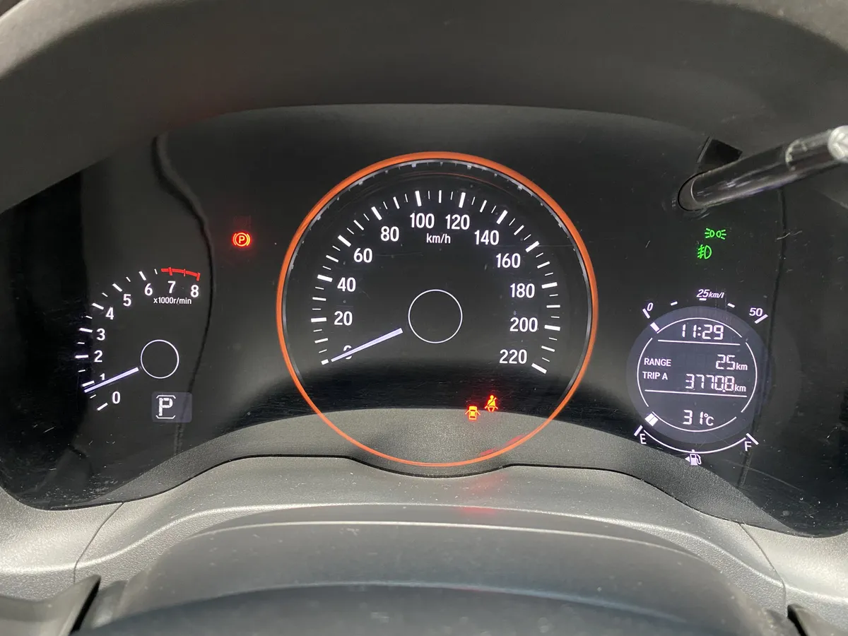 D_NQ_NP_2X_952871-MLA106186151591_012026-F