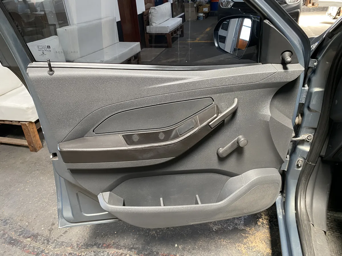 D_NQ_NP_2X_953338-MLA105255220135_012026-F