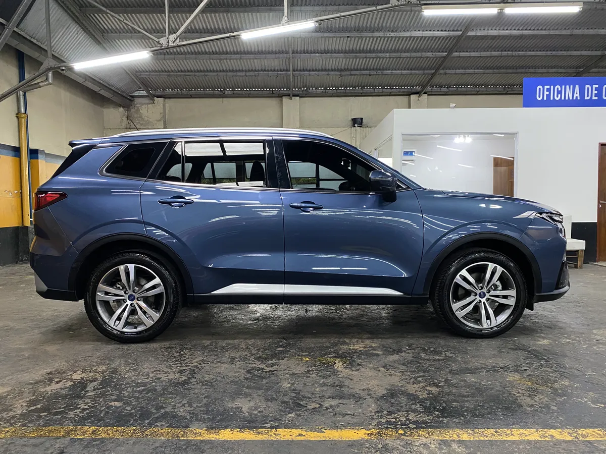 D_NQ_NP_2X_954671-MLA104995434543_012026-F