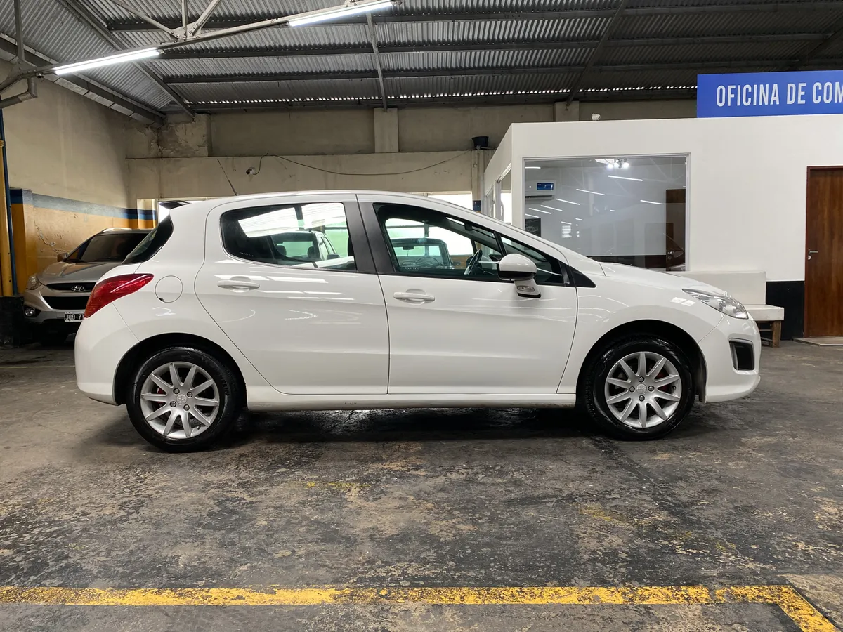 D_NQ_NP_2X_954710-MLA103490457134_012026-F