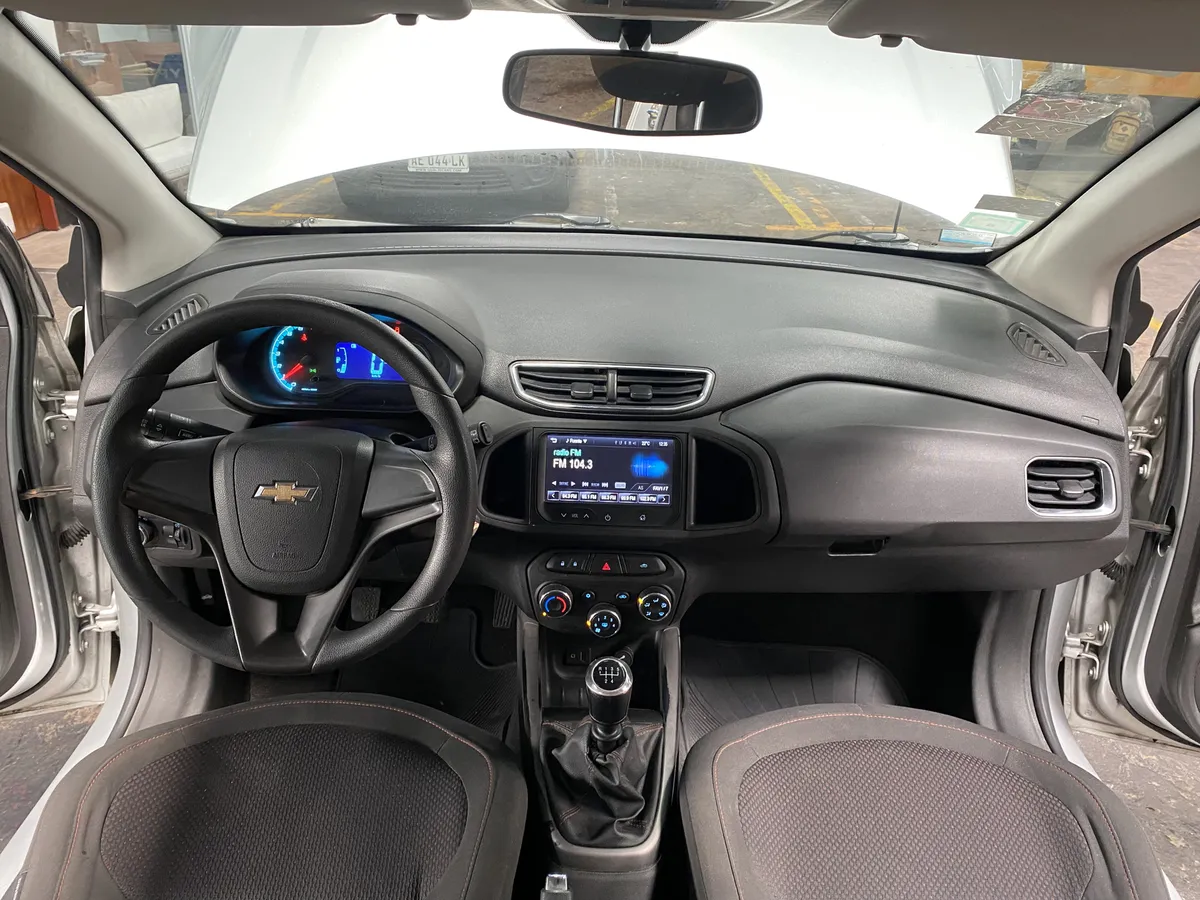 D_NQ_NP_2X_954777-MLA104665239681_012026-F