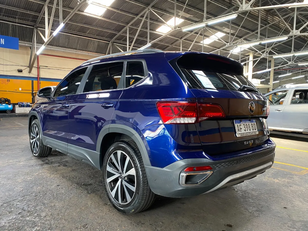 D_NQ_NP_2X_956370-MLA105894627214_022026-F