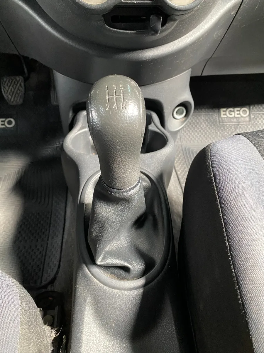 D_NQ_NP_2X_956704-MLA106914664372_022026-F