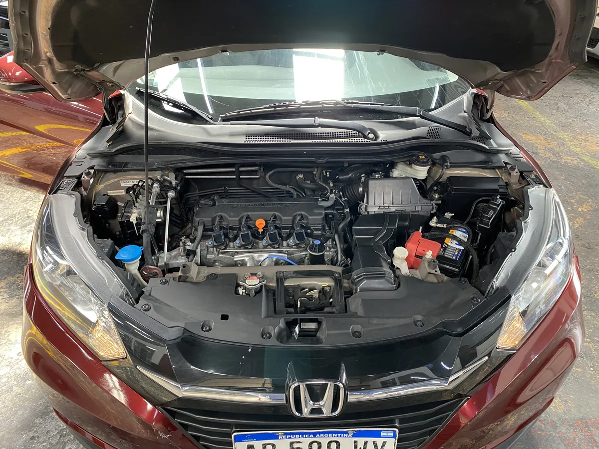 D_NQ_NP_2X_959100-MLA106186211285_012026-F