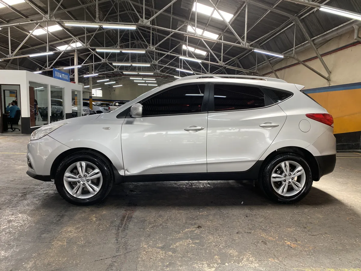 D_NQ_NP_2X_959834-MLA104010077615_012026-F