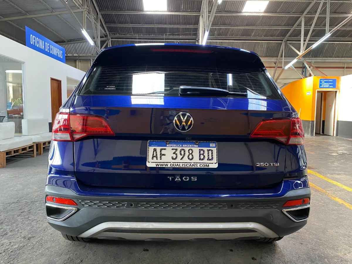 D_NQ_NP_2X_960295-MLA106505975937_022026-F