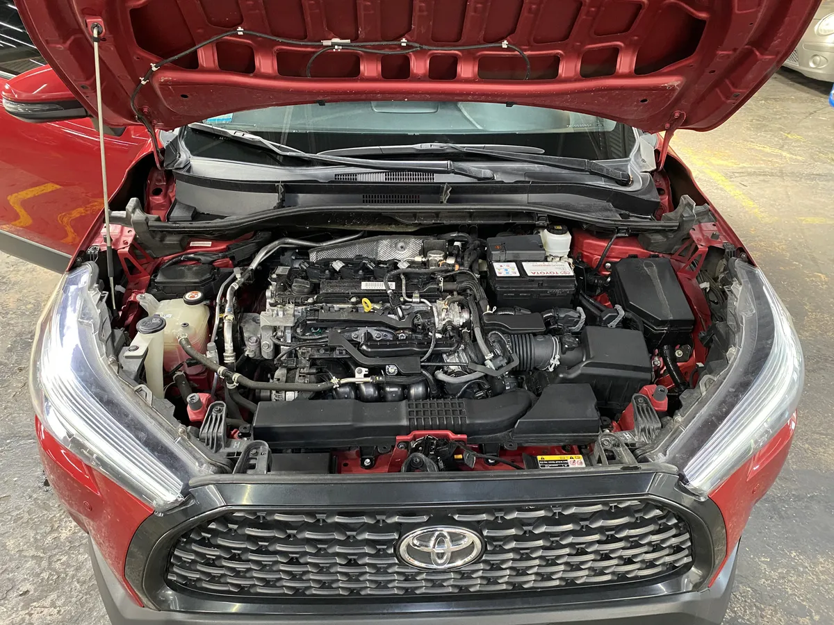 D_NQ_NP_2X_961701-MLA104545756894_012026-F