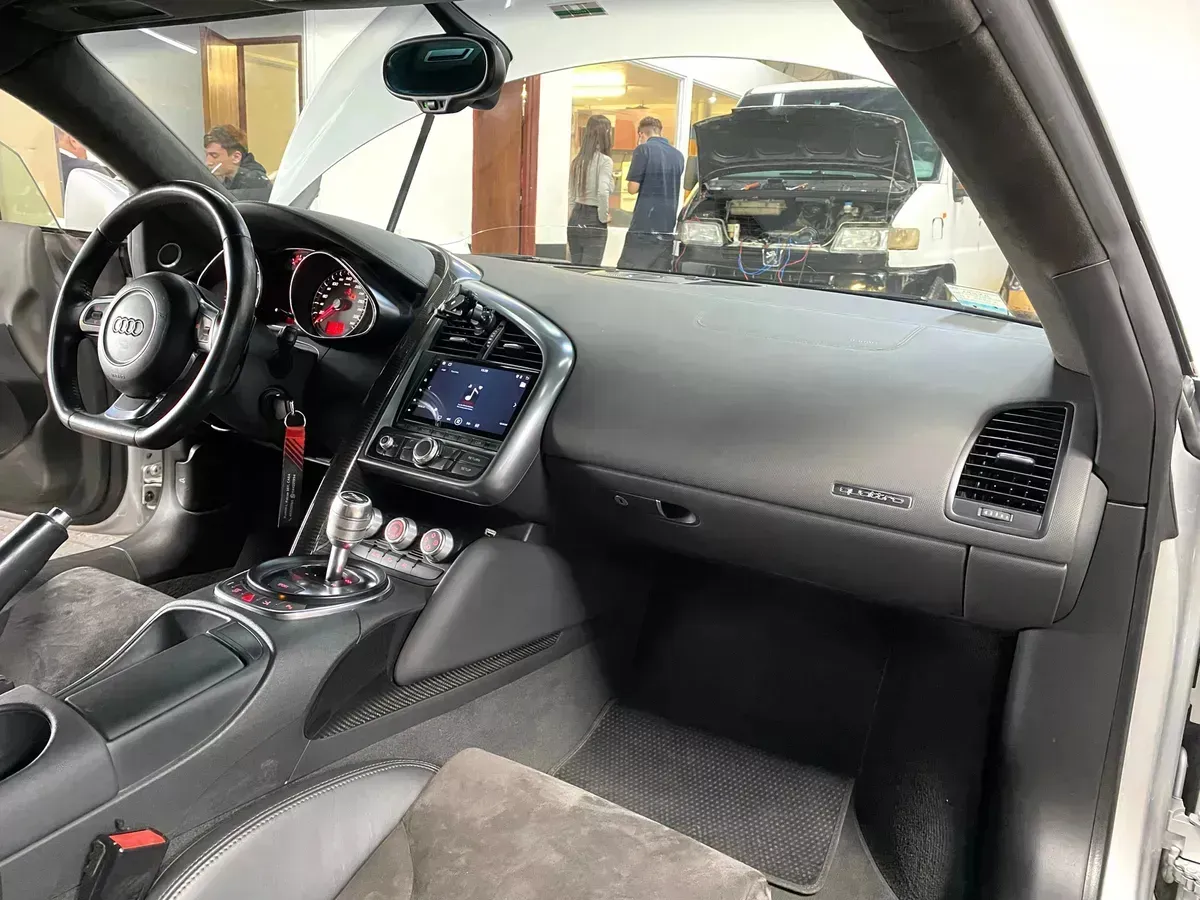 D_NQ_NP_2X_963543-MLA96415547707_102025-F