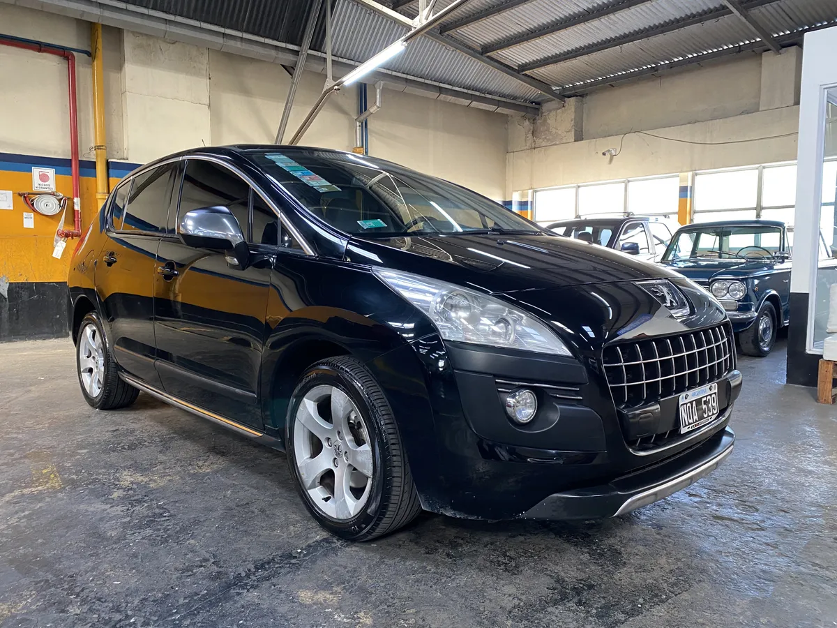 D_NQ_NP_2X_965864-MLA103765678509_012026-F