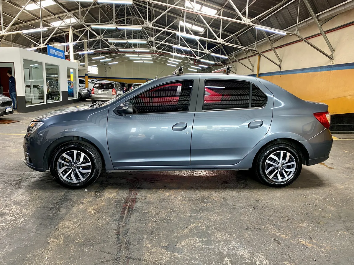 D_NQ_NP_2X_966131-MLA104347282754_012026-F