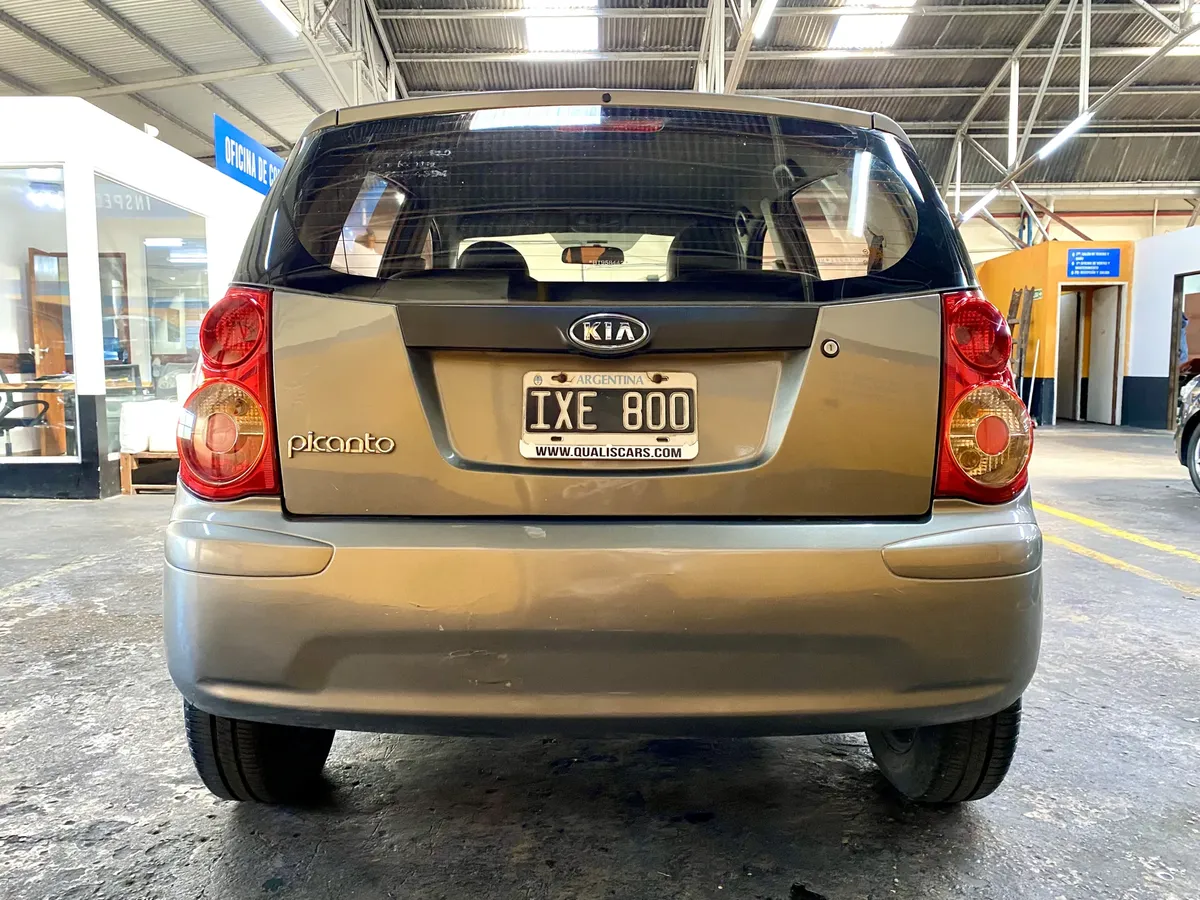 D_NQ_NP_2X_966391-MLA110761189511_042026-F