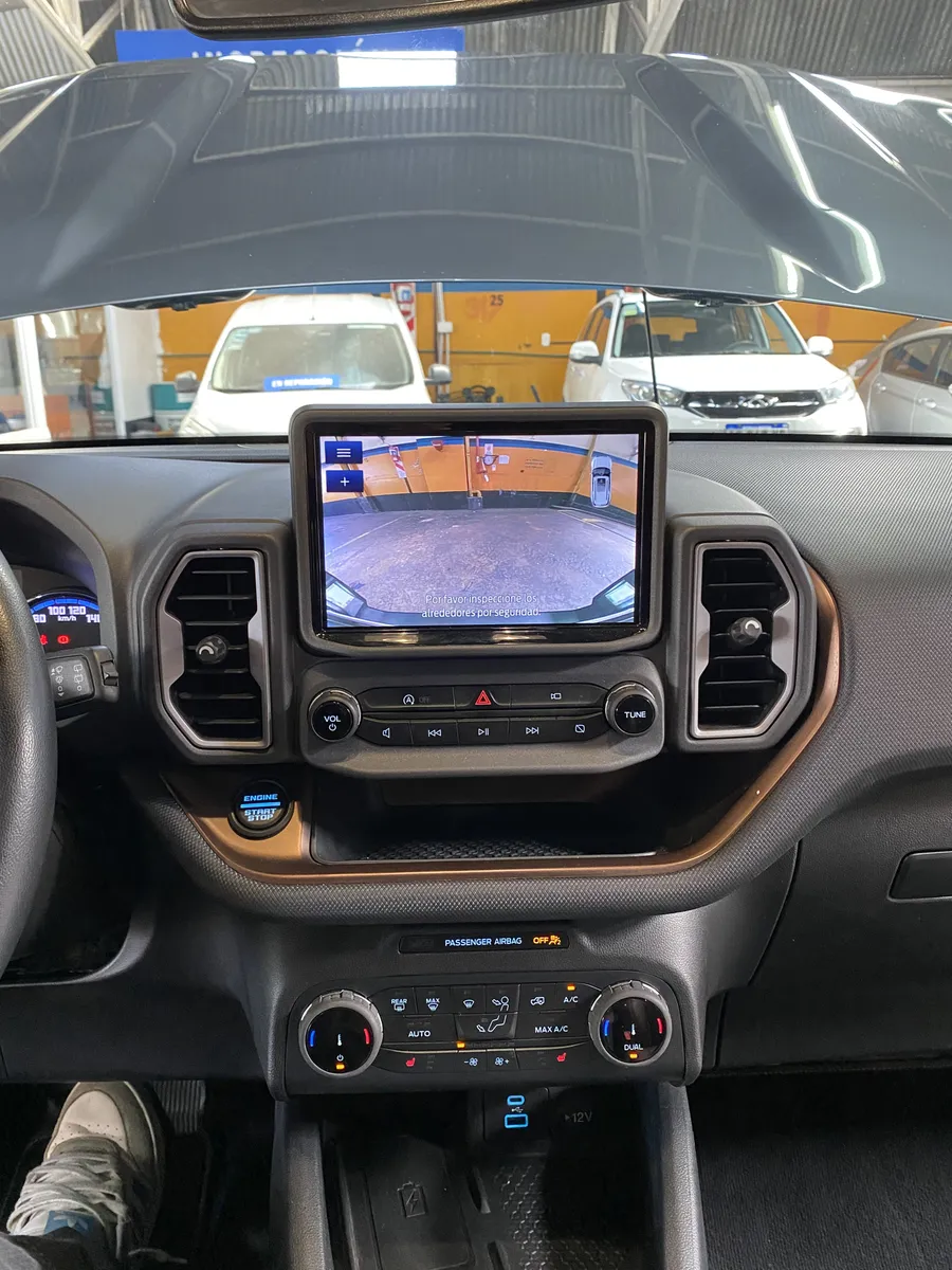 D_NQ_NP_2X_966546-MLA103347575246_012026-F