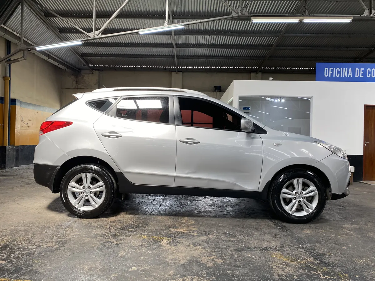 D_NQ_NP_2X_968742-MLA104011175181_012026-F