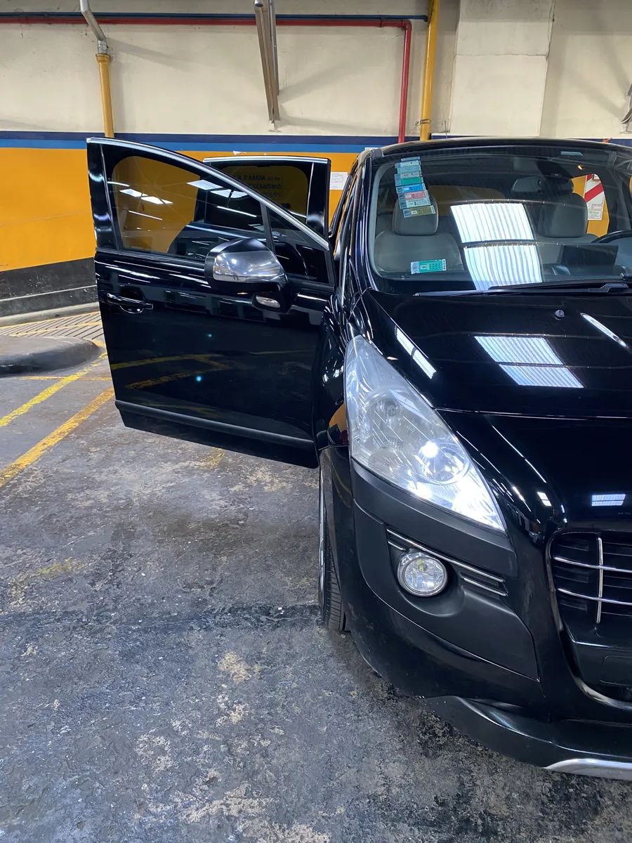 D_NQ_NP_2X_968780-MLA103248462394_012026-F