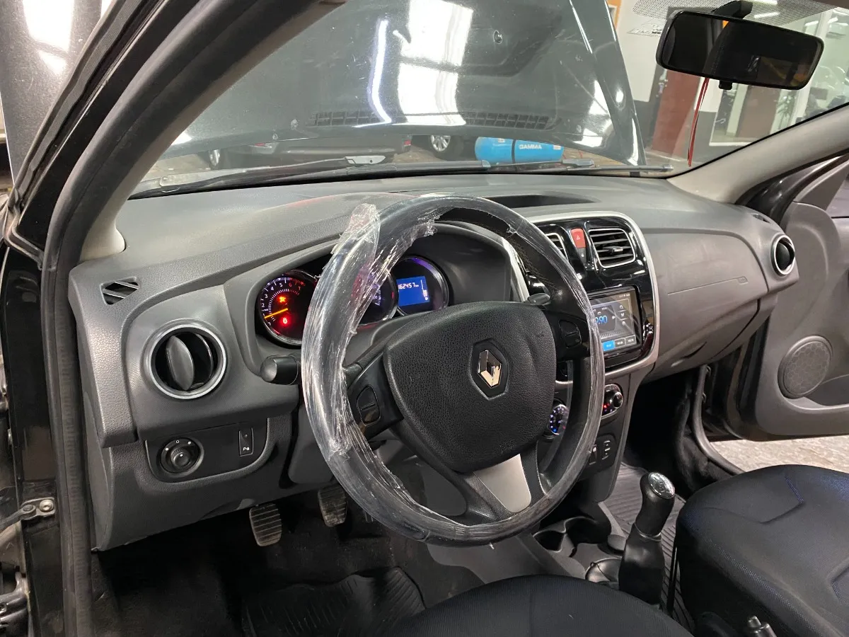 D_NQ_NP_2X_968810-MLA108050101897_032026-F