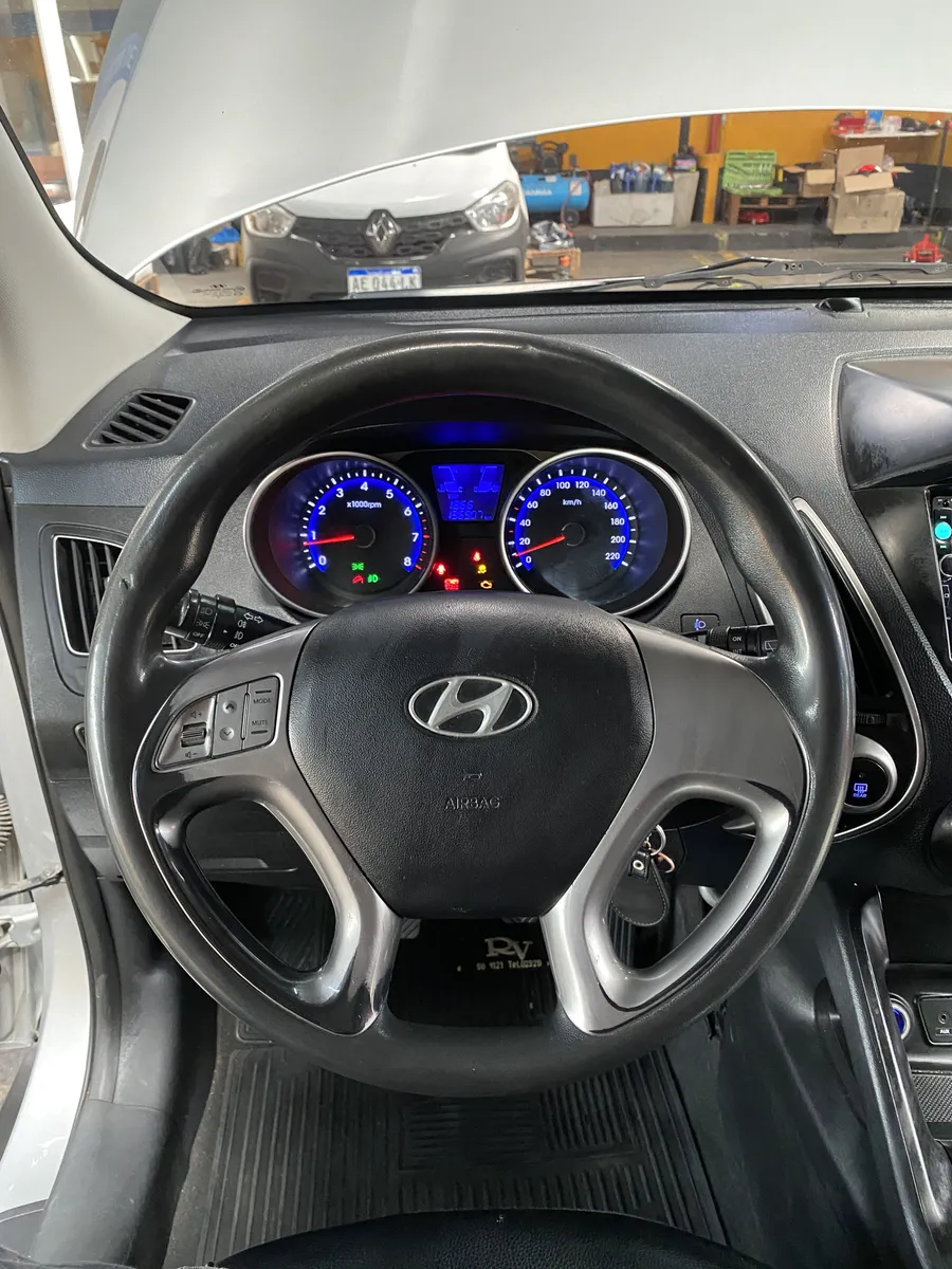 D_NQ_NP_2X_971014-MLA104011675955_012026-F